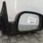 Retroviseur droit HYUNDAI SANTA FE 1