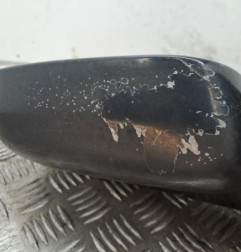 Retroviseur droit HYUNDAI SANTA FE 1 Photo n°5