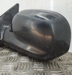 Retroviseur gauche HYUNDAI SANTA FE 1 Photo n°1