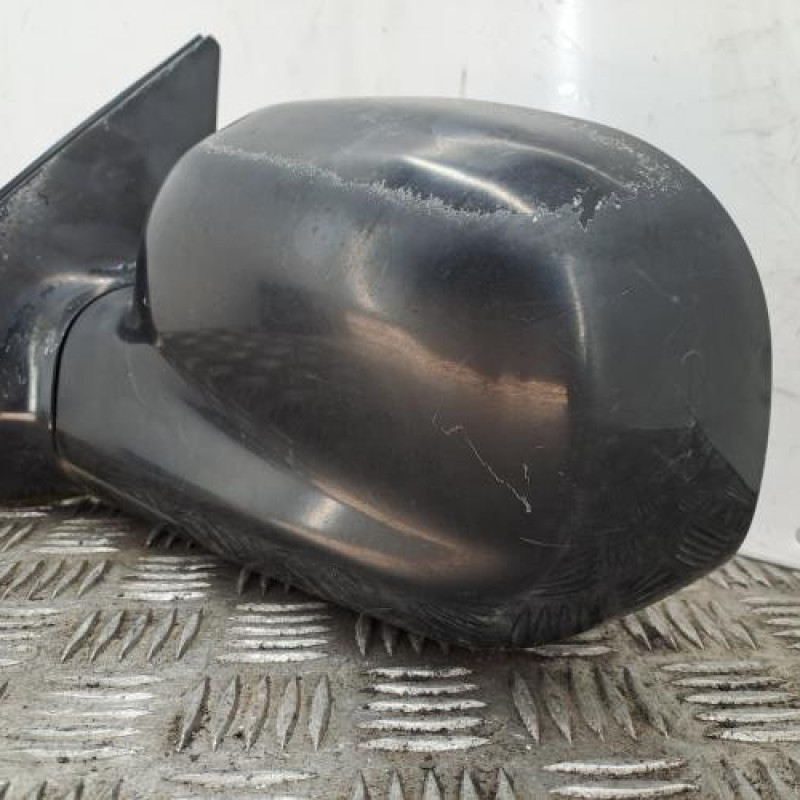 Retroviseur gauche HYUNDAI SANTA FE 1