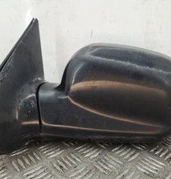Retroviseur gauche HYUNDAI SANTA FE 1