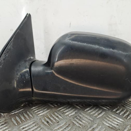 Retroviseur gauche HYUNDAI SANTA FE 1