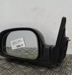 Retroviseur gauche HYUNDAI SANTA FE 1 Photo n°3