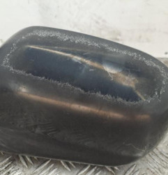 Retroviseur gauche HYUNDAI SANTA FE 1 Photo n°5