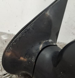 Retroviseur gauche HYUNDAI SANTA FE 1 Photo n°6