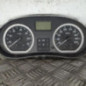 Compteur DACIA LOGAN 1