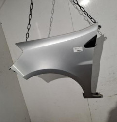 Aile avant gauche RENAULT CLIO 3