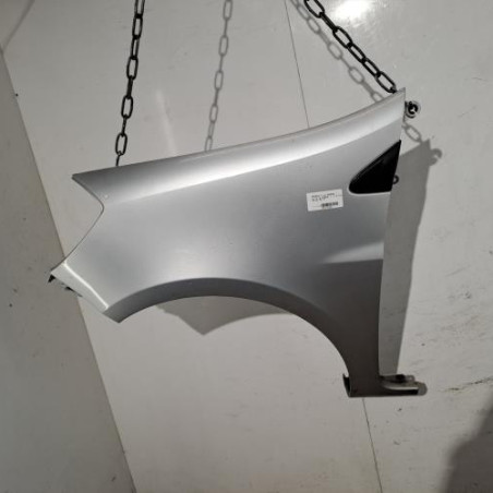 Aile avant gauche RENAULT CLIO 3