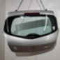 Malle/Hayon arriere RENAULT CLIO 3