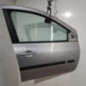Porte avant droit RENAULT CLIO 3
