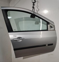 Porte avant droit RENAULT CLIO 3