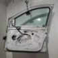 Porte avant droit RENAULT CLIO 3