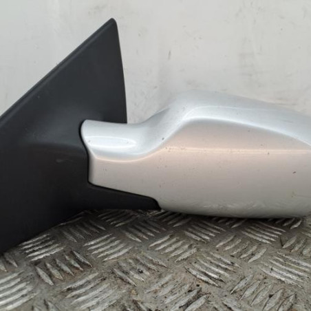 Retroviseur gauche RENAULT CLIO 3 Photo n°1