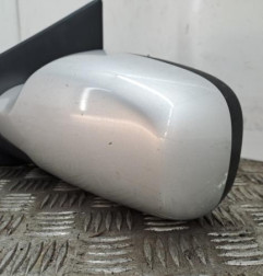 Retroviseur gauche RENAULT CLIO 3