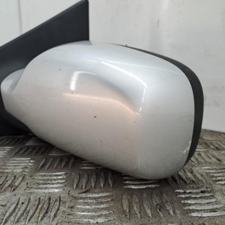 Retroviseur gauche RENAULT CLIO 3