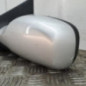 Retroviseur gauche RENAULT CLIO 3