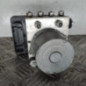 Bloc ABS (freins anti-blocage) VOLKSWAGEN POLO 5