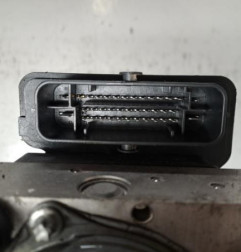 Bloc ABS (freins anti-blocage) VOLKSWAGEN POLO 5