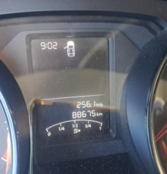 Bloc ABS (freins anti-blocage) VOLKSWAGEN POLO 5 Photo n°9