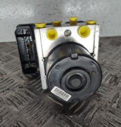 Bloc ABS (freins anti-blocage) CITROEN C3 PICASSO Photo n°1