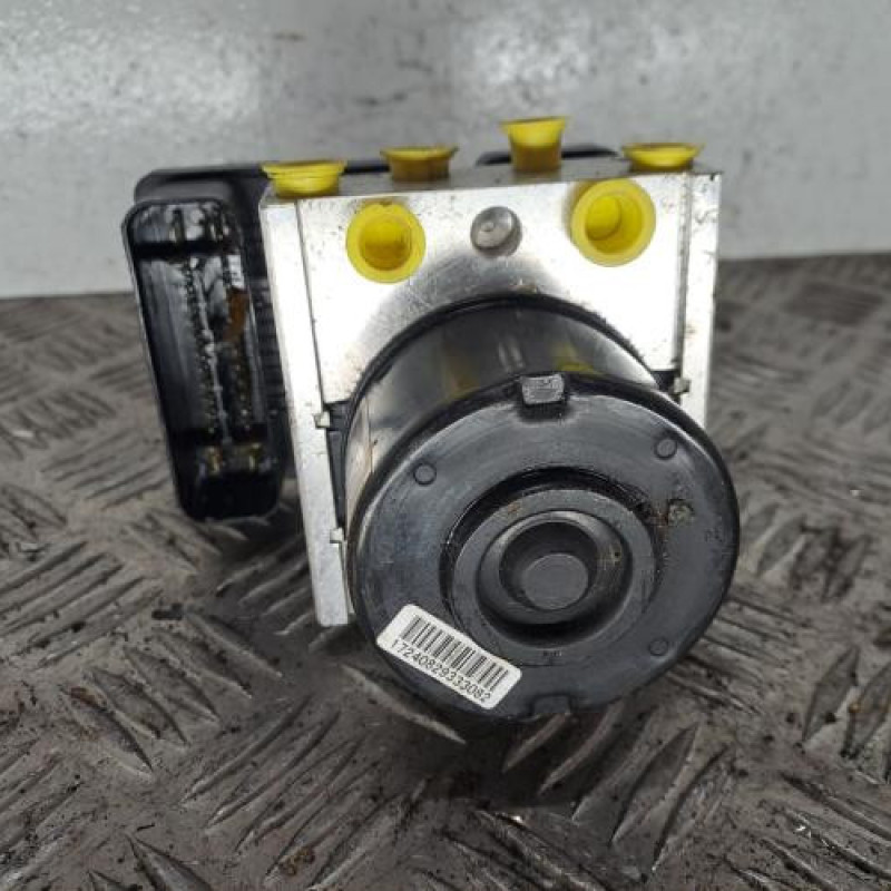 Bloc ABS (freins anti-blocage) CITROEN C3 PICASSO