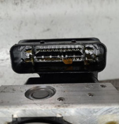 Bloc ABS (freins anti-blocage) CITROEN C3 PICASSO