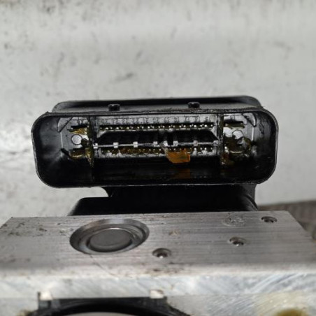 Bloc ABS (freins anti-blocage) CITROEN C3 PICASSO