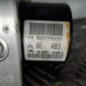 Bloc ABS (freins anti-blocage) CITROEN C3 PICASSO