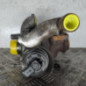 Turbo CITROEN C4 2