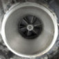 Turbo CITROEN C4 2