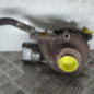 Turbo CITROEN C4 1