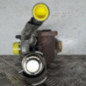 Turbo CITROEN C4 1