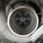 Turbo CITROEN C4 1