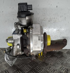 Turbo SEAT IBIZA 4 Photo n°3