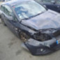 Turbo SEAT IBIZA 4