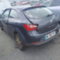 Turbo SEAT IBIZA 4