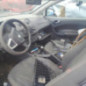 Turbo SEAT IBIZA 4