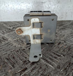 Calculateur SUZUKI GRAND VITARA 1