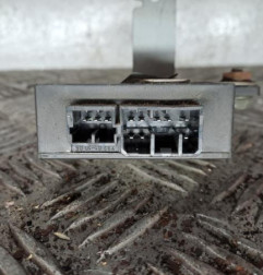 Calculateur SUZUKI GRAND VITARA 1 Photo n°3