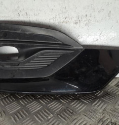 Enjoliveur anti brouillard FORD FOCUS 4 Photo n°1