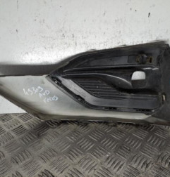 Enjoliveur anti brouillard FORD FOCUS 4