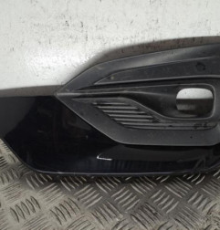 Enjoliveur anti brouillard FORD FOCUS 4 Photo n°3