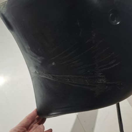 Pare choc arriere PEUGEOT EXPERT 3