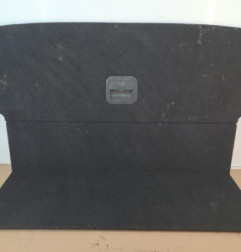 Trappe de plancher FORD FOCUS 4 Photo n°1