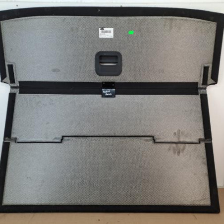 Trappe de plancher FORD FOCUS 4