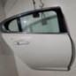Porte arriere droit JAGUAR XF 1