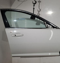 Porte avant droit JAGUAR XF 1 Photo n°1