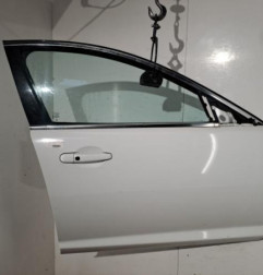 Porte avant droit JAGUAR XF 1