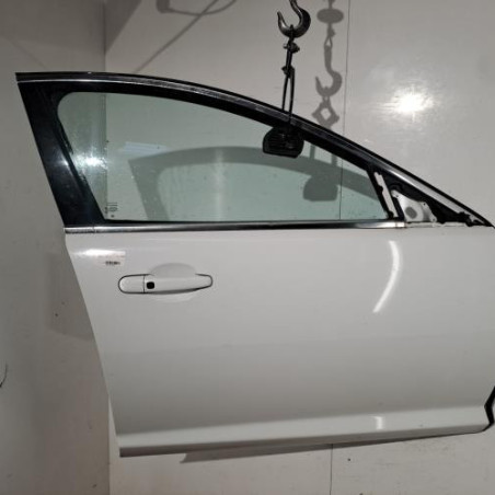 Porte avant droit JAGUAR XF 1
