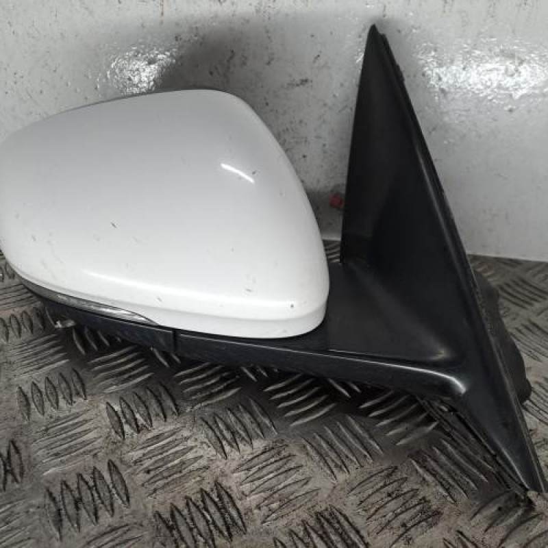 Retroviseur droit JAGUAR XF 1